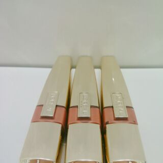 ⚡⚡Son Môi L'Oreal Colour Riche Caresse Wet Shine Stain