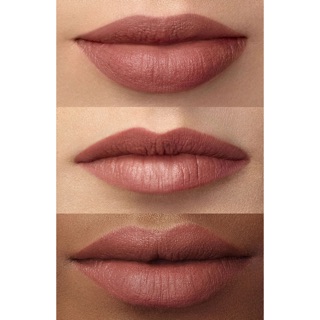 Son kem Giorgio Armani Lip Maestro