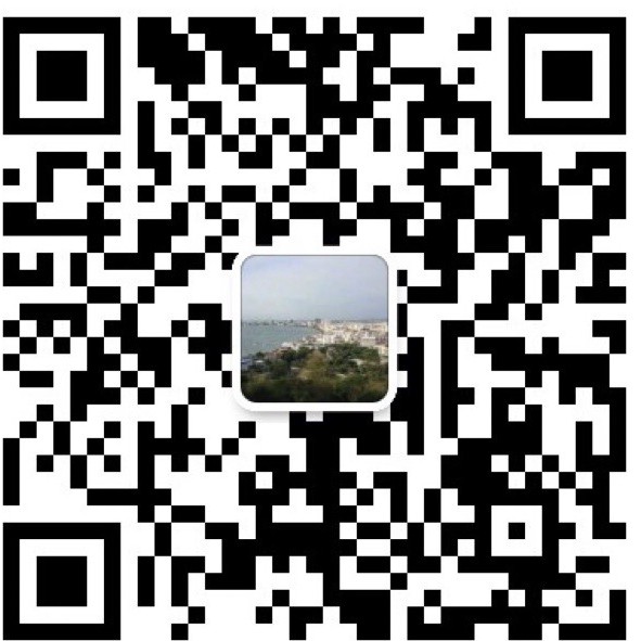 Nhẫn mạ vàng 14K thời trang cho nữ