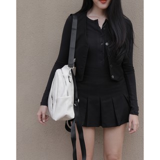 The Turtle Backpack 07 - Balo thời trang