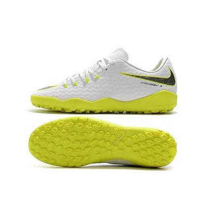 Tết ĐẠI TIỆC 12-12 Giày đá bóng [HYPERVENOM PHANTOM PREMIUM] đế TF sân nhân tạo Sút Mạnh new ☑ ! 🌺 * . ' ' ༡ ) ) # . .