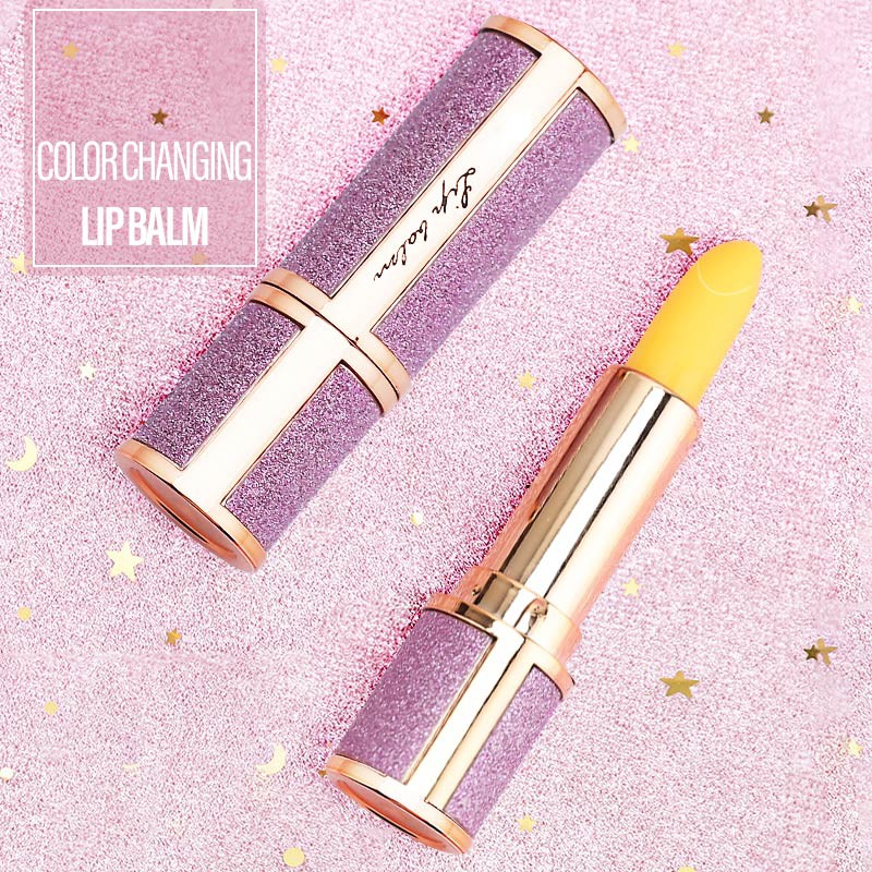 Son dưỡng môi COCUTE giúp dưỡng ẩm lâu trôi 3.5g | BigBuy360 - bigbuy360.vn