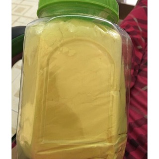 1kg tinh bột nghệ nguyên chất