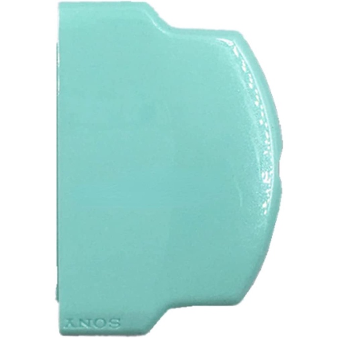 1 Nắp Pin Thay Thế Cho Sony PSP 2000 3000 Series