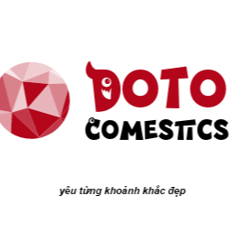 Doto_cosmetics