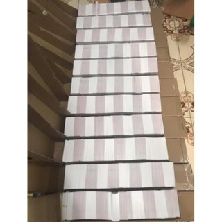 Sim itelecom tài khoản 0đ ch