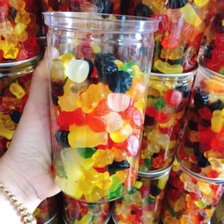 Combo sỉ kẹo chip chip