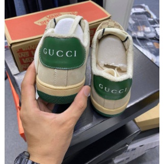 Giày Gucci Sơn Tùng ,  Giày Sơn Tùng Hot Trend Full Box | BigBuy360 - bigbuy360.vn