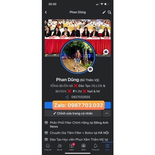 Mi khay độ cong L lẻ size