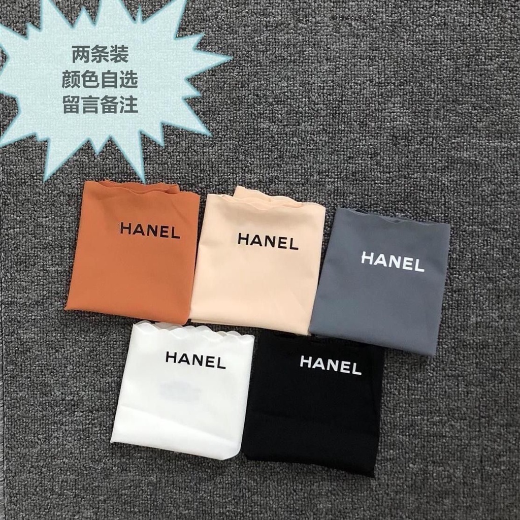 Yuanda Quần Lót Nữ Bằng Lụa Lạnh Lưng Vừa In Chữ Phong Cách Hàn Quốc Siêu Nhẹ Thời Trang Quyến Rũ Có Size Lớn Cho Nữ