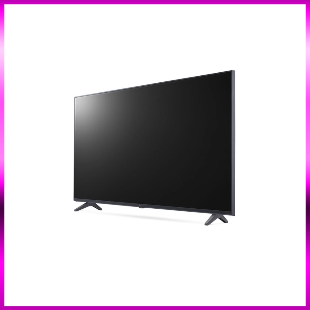 Sale Smart UHD Tivi LG 43 Inch 4K 43UP7720PTC - Model 2021 - - * , lắp đặt miễn phí đầy đủ toàn quốc