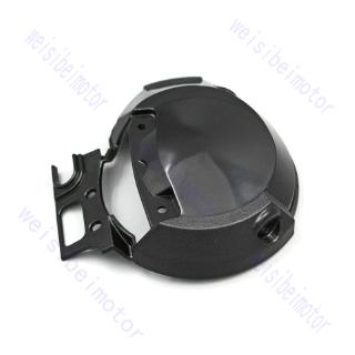 Đồng Hồ Đo Tốc Độ Cho Xe Mô Tô Yamaha Fz6 Fz6n 2004-2006 2005