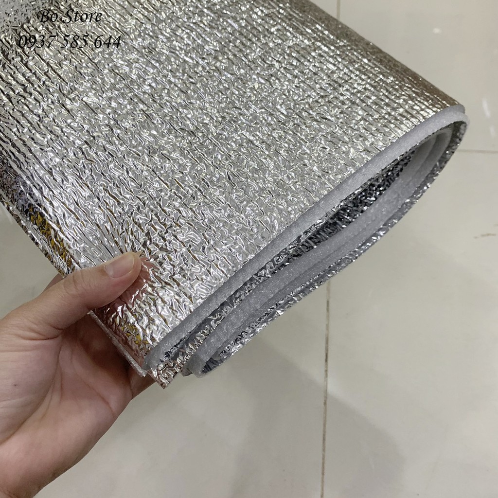 Chiếu văn phòng dày 3.5ly  - chiếu ngủ trưa cá nhân , thảm du lịch dã ngoại