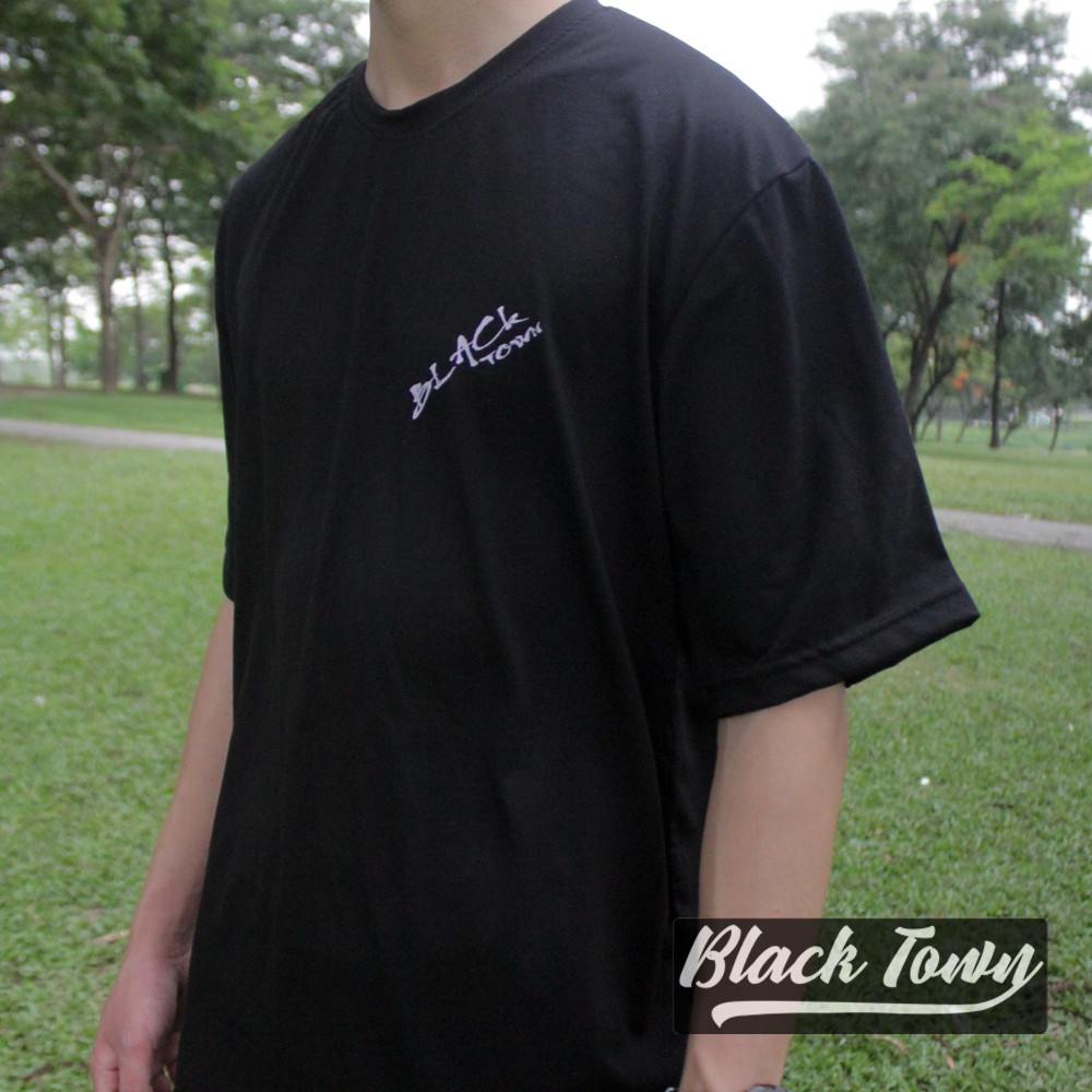 Áo sweater nam nữ, Áo nỉ  thu đông nam nữ form rộng  dáng rộng áo đôi nam nữ   form rộng hình AMZ4  chữ tàu | BigBuy360 - bigbuy360.vn