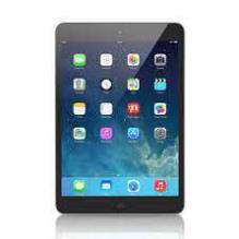 MTB Apple IPAD MINI 2 bản Wifi/4G mới Chính Hãng, chơi Game nặng mượt