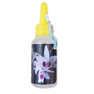 Dưỡng chất ab - Dưỡng mầm lan lọ 10ml