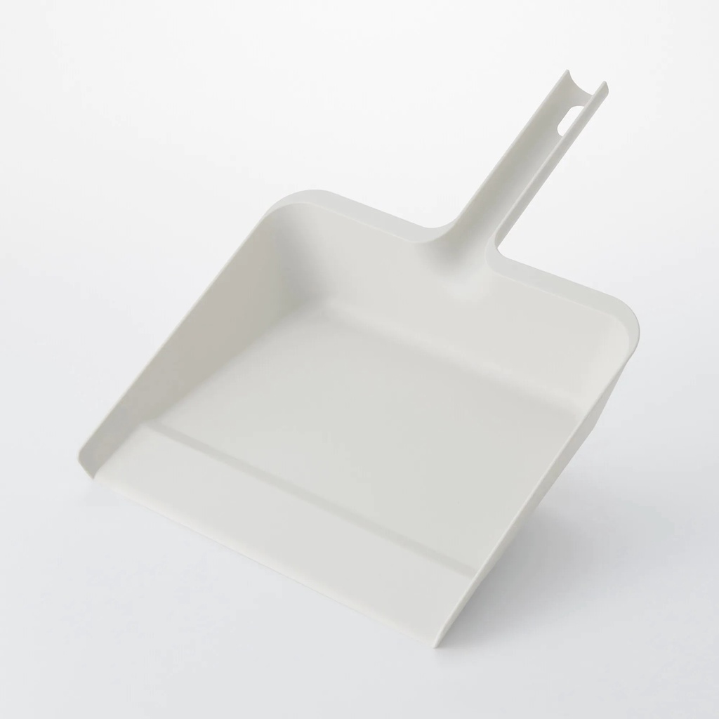 Muji Ky Hốt Rác Nhựa 25*34*10.5cm