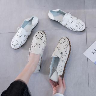 Giày bệt thời trang mùa hè cho nữ