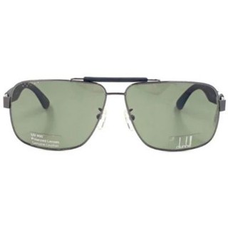 Kính Mát Nam Dunhill D5015