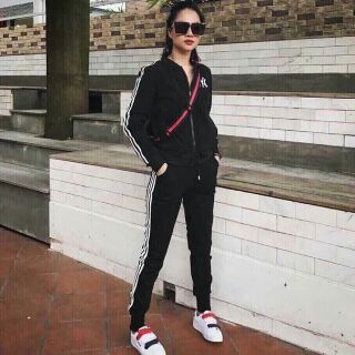 BỘ THỂ THAO CHỮ M