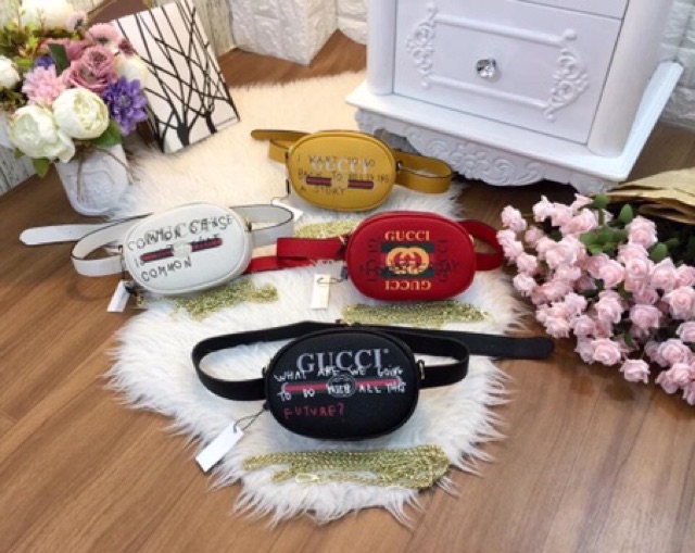 Túi đeo bụng  ( tuyển ctv & khách sỉ toàn quốc ) | BigBuy360 - bigbuy360.vn