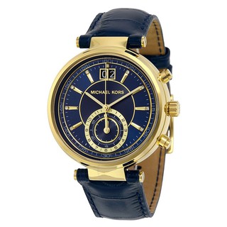 Đồng Hồ Nữ Michael Kors MK2425