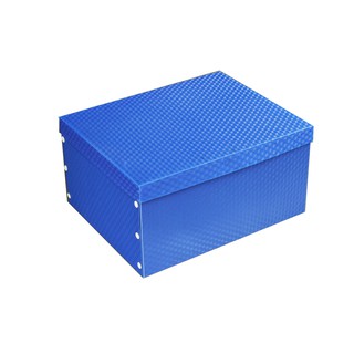 Hộp đựng hồ sơ
