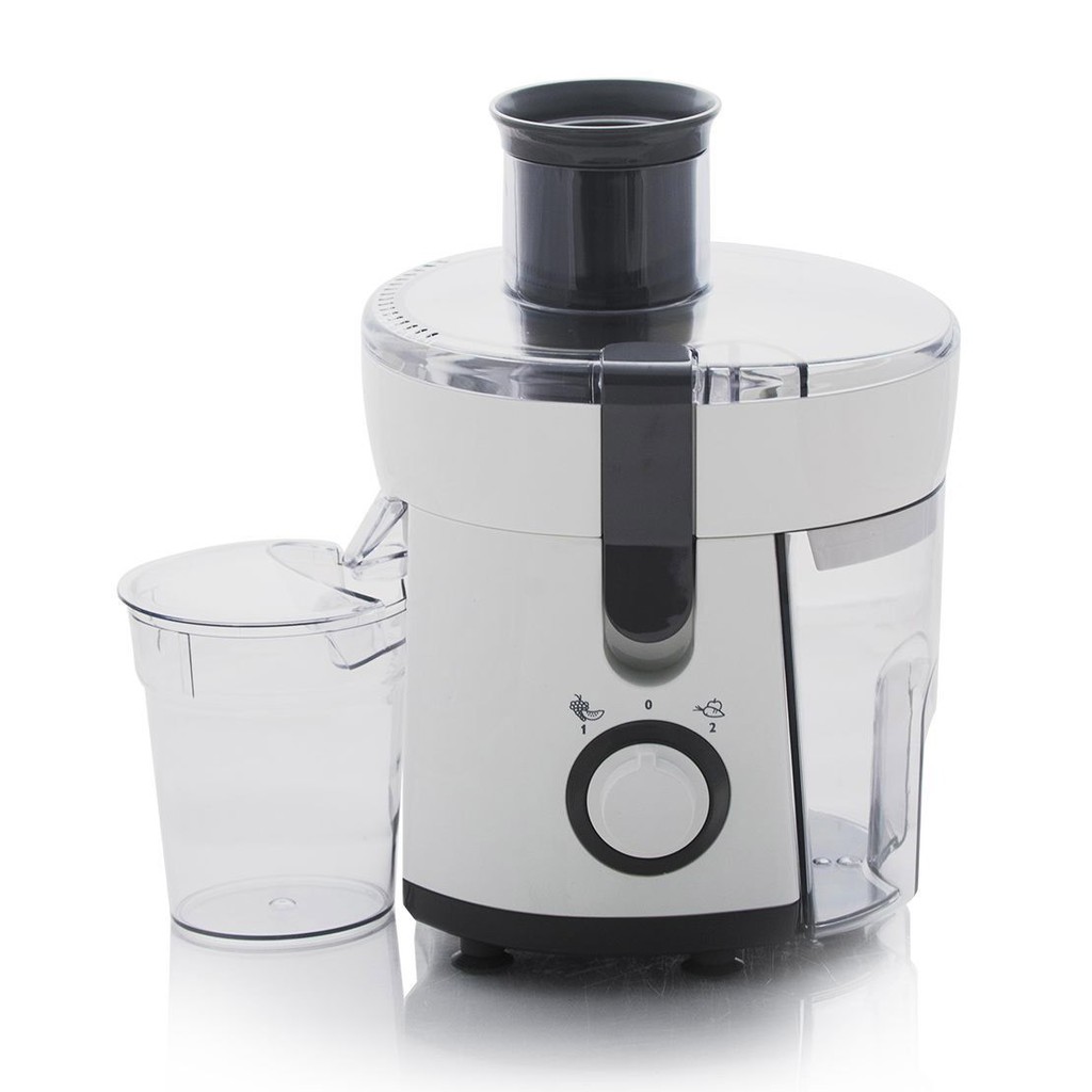 [Mã 2404EL10K giảm 10K đơn 20K] Máy ép trái cây Philips HR1847