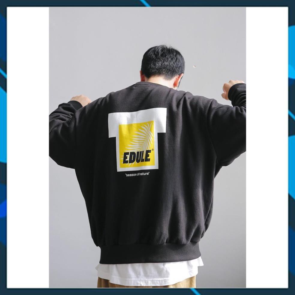 Áo hoodie rộng đẹp unisex Chất nỉ cá sấu Haley Shop