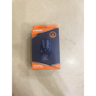Chuột NEWMEN N500/N500 PLUS