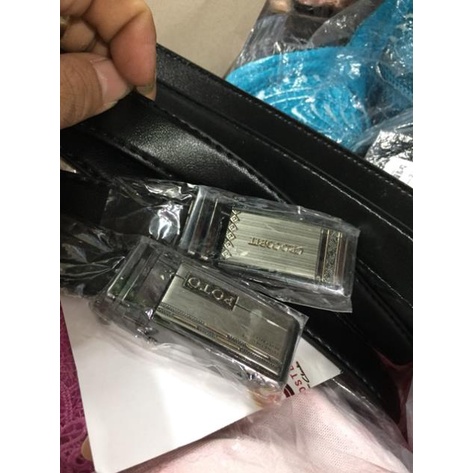 Free ship  Dây nịch