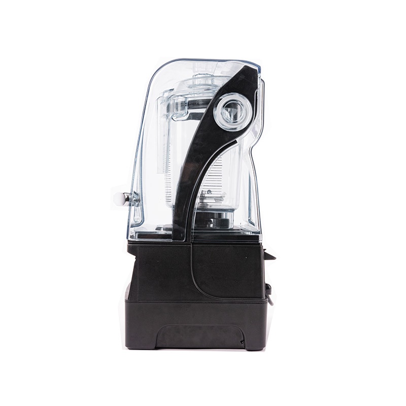 [Promix S900] Máy xay sinh tố công nghiệp Promix Monster PM-S900