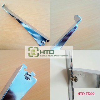 TAY ĐỠ CHUYÊN DỤNG ĐỠ MẶT KÍNH HTD-TD09