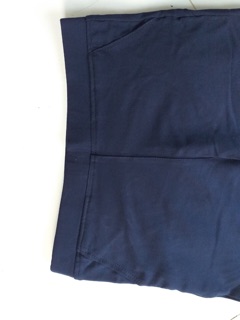 Quần legging nâng mông -phom to