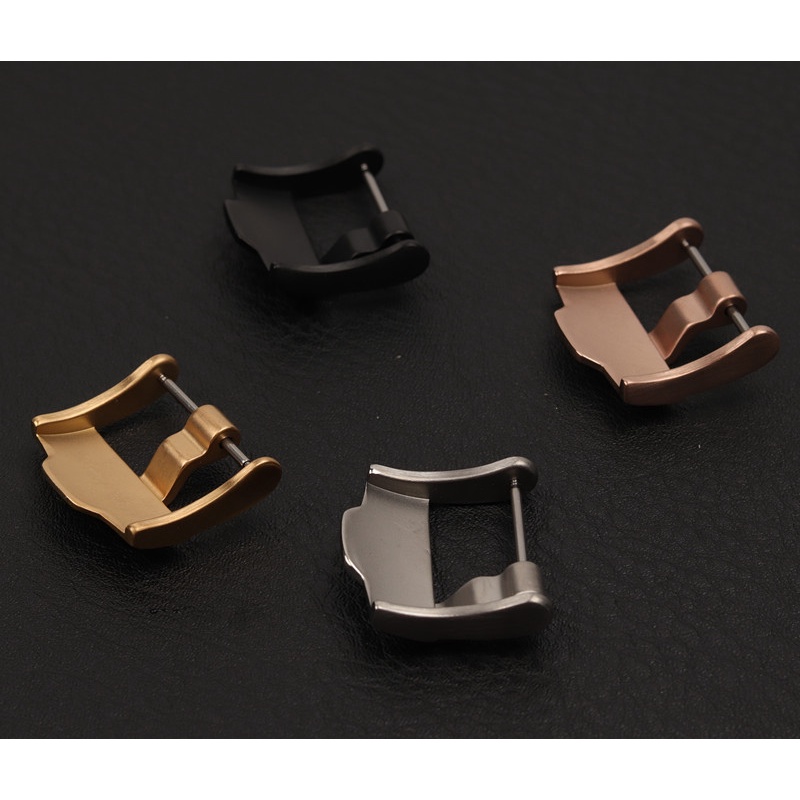 Khóa đồng hồ Audemars Piguet