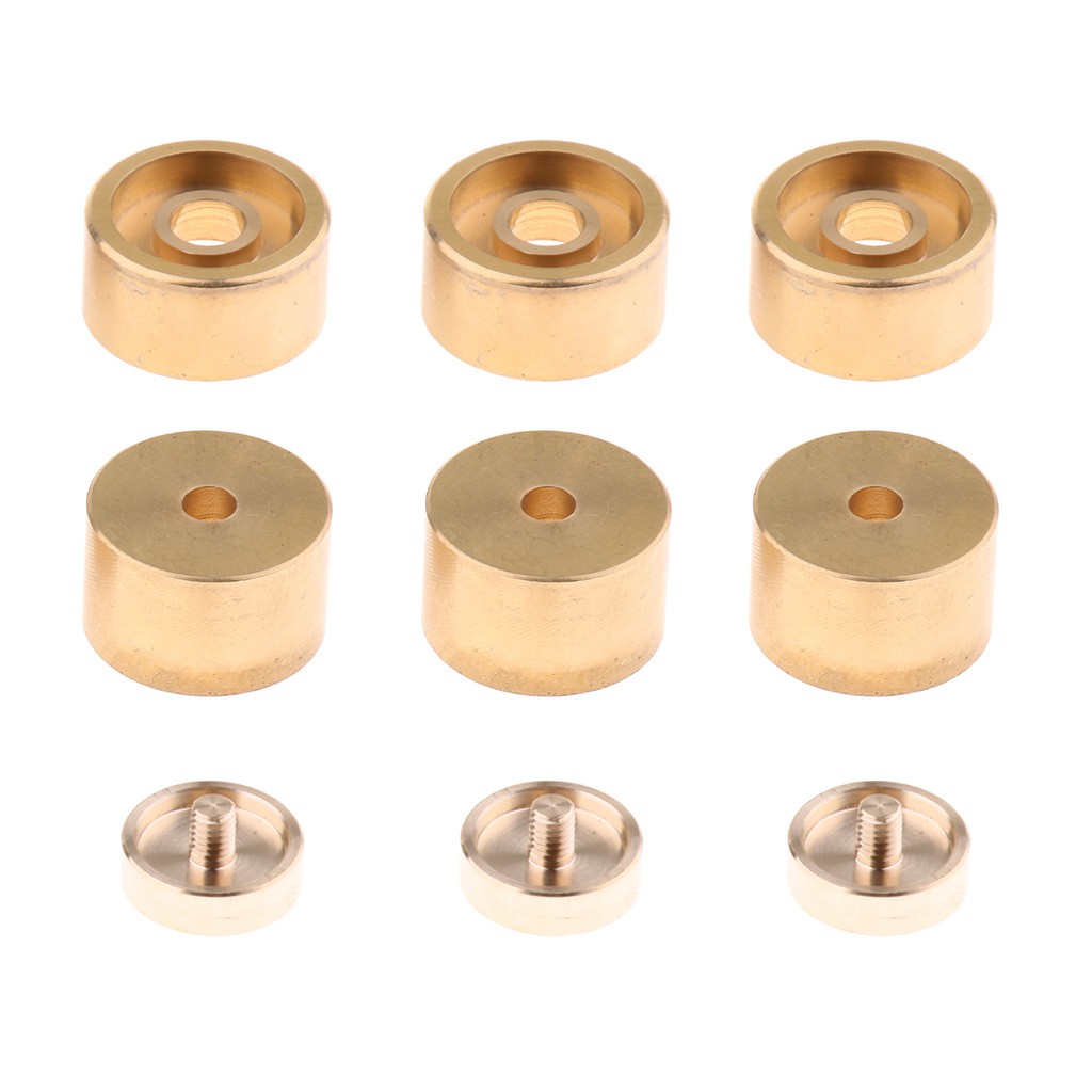 Bộ phụ kiện thay thế cho kèn trumpet