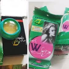 kem leza túi dùng ban đêm