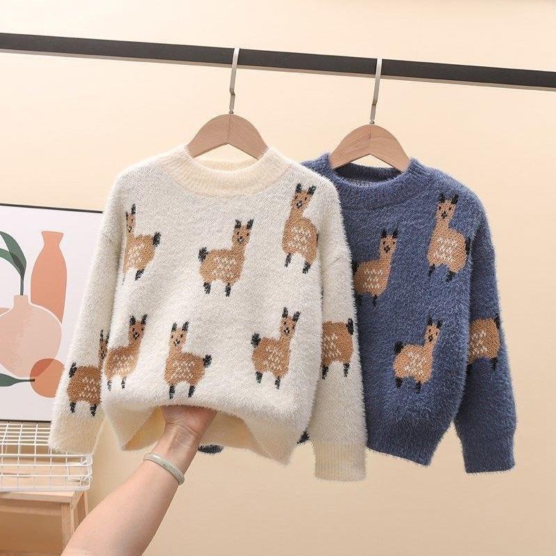 Áo thu đông cho bé trai mập (3 - 12 tuổi, 20-45kg)☑️ quần áo cho bé trai 3 tuổi size đại 30kg 35kg 40kg, 7 8 9 10 tuổi