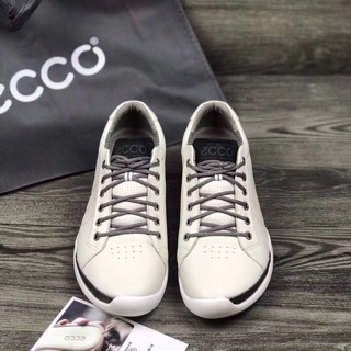Giày nam ECCO