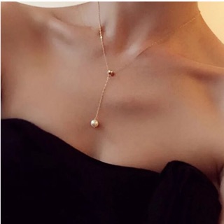 Dây chuyền Thái Lan quyến rũ