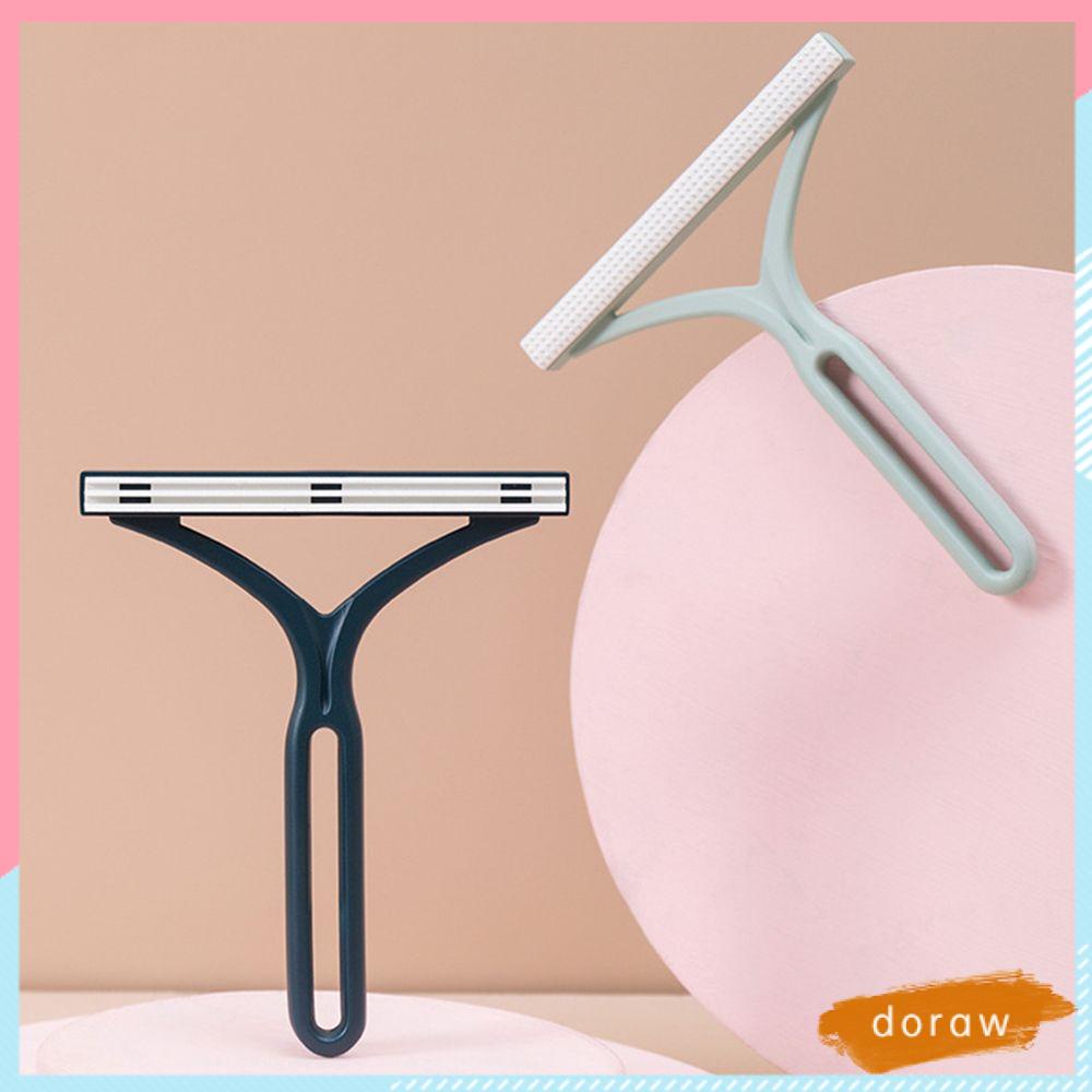 Con Lăn Loại Bỏ Lông Thú Cưng Mini Tiện Dụng Nhiều Màu Sắc