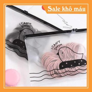 [FREESHIP] [XẢ KHO] Thun cột tóc nhiều màu - loại tốt set 3 dây - [FOLLOW SHOP MUA HÀNG GIÁ 1K]