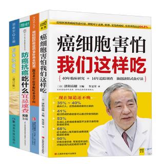 Sách Tập Đọc Sách Chống Rơi