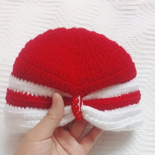 Mũ turban handmade