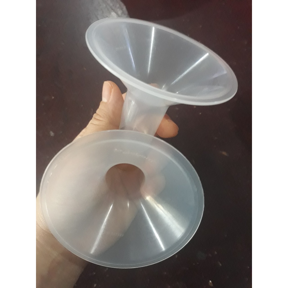 Bộ Phụ Kiện Máy Hút Sữa Medela Pump In Style Advanced