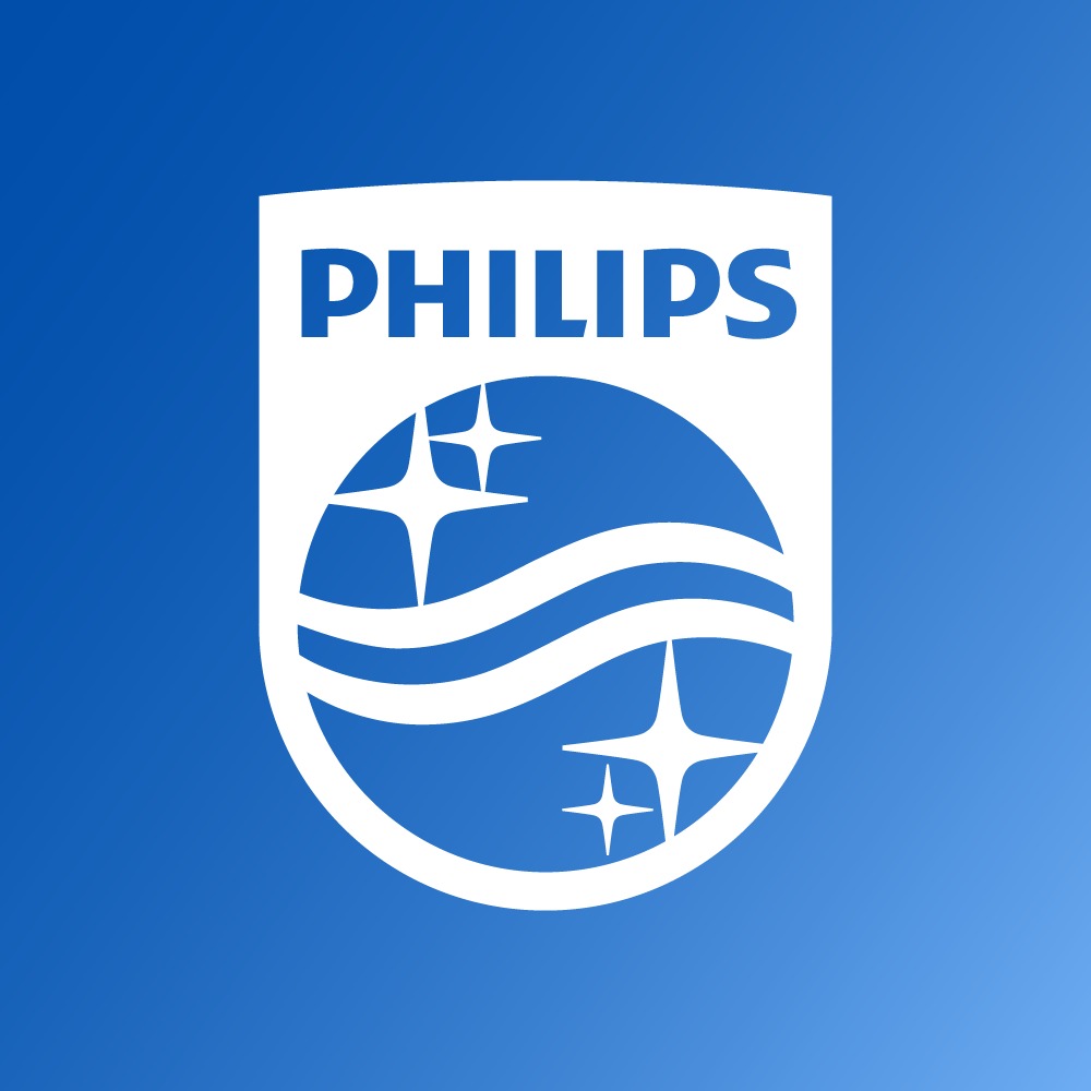 Philips Massager Official Store