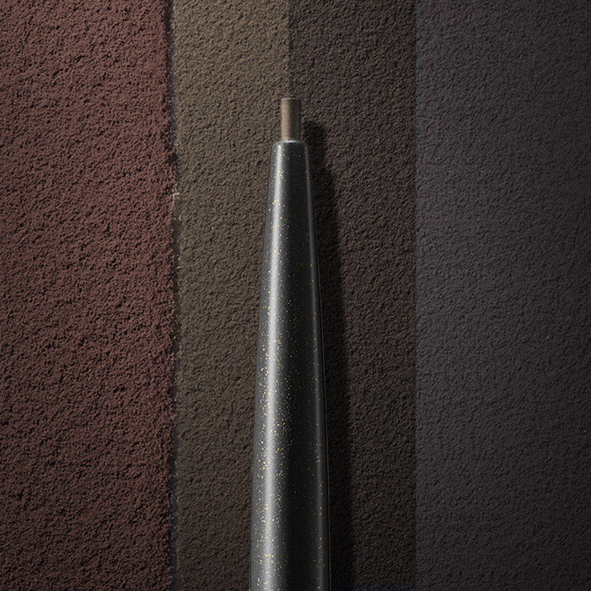 Chì Kẻ Lông Mày Carslan Siêu Mịn Chính Xác Làm Đẹp Cho Nữ 0.1g | BigBuy360 - bigbuy360.vn