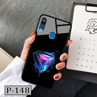 Ốp lưng Huawei P20 Lite - hình 3D