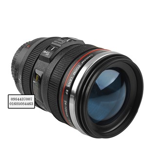 Lens cup - Cốc lens