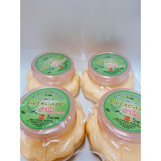 Kem tẩy trắng da Tân Hoa Đô
